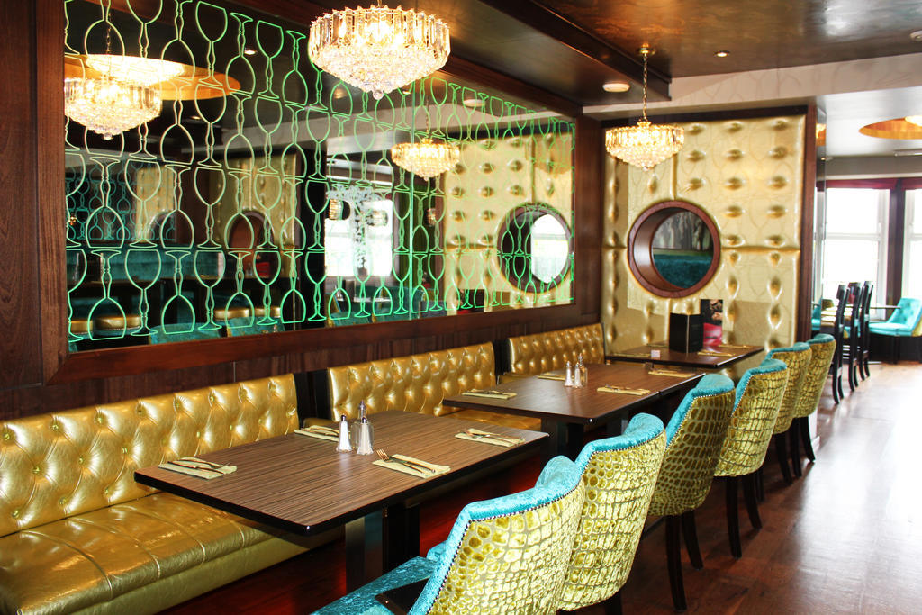 The Whistledown Hotel Warrenpoint Εξωτερικό φωτογραφία